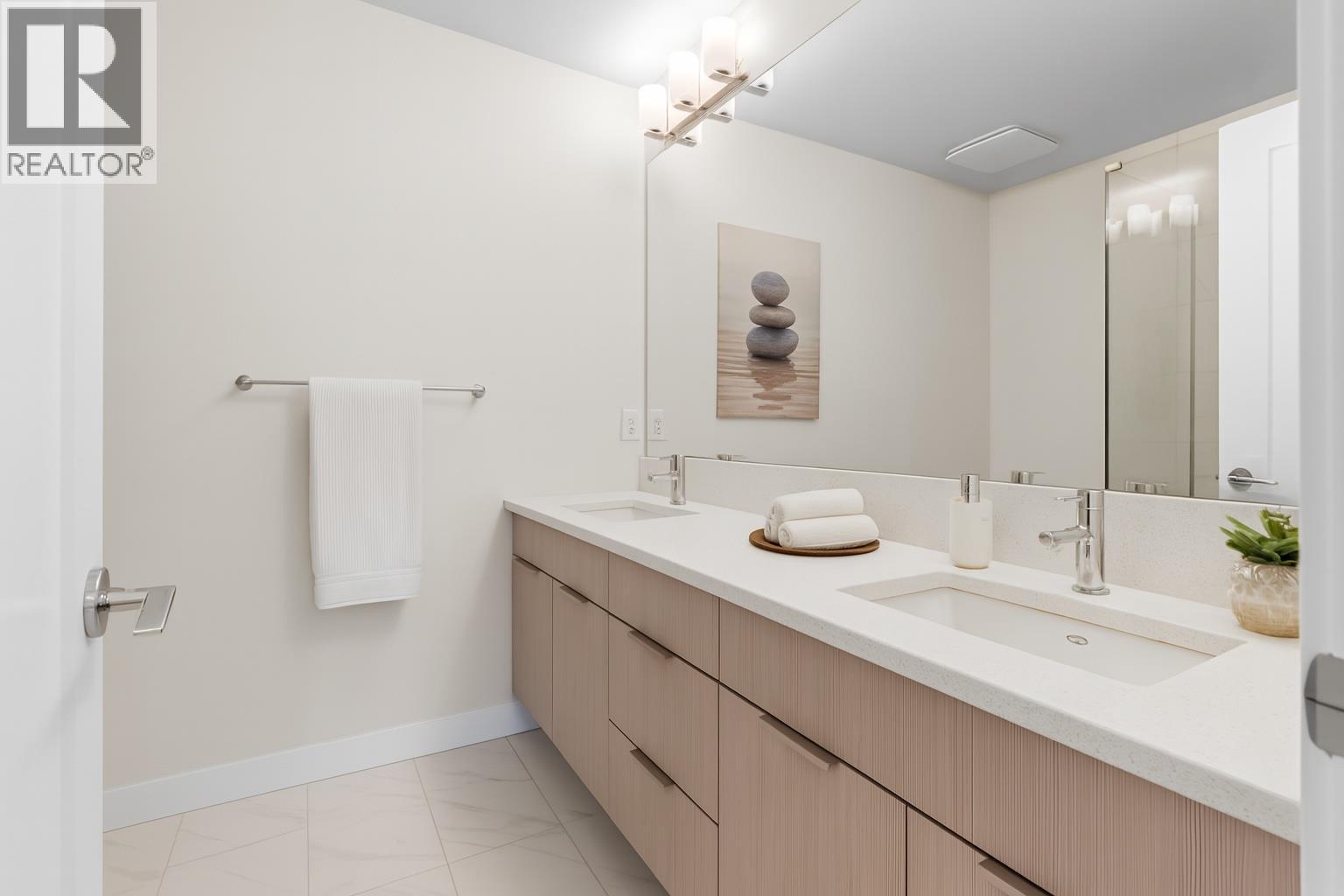 Picture for Unit #62, 170 Celano  Crescent