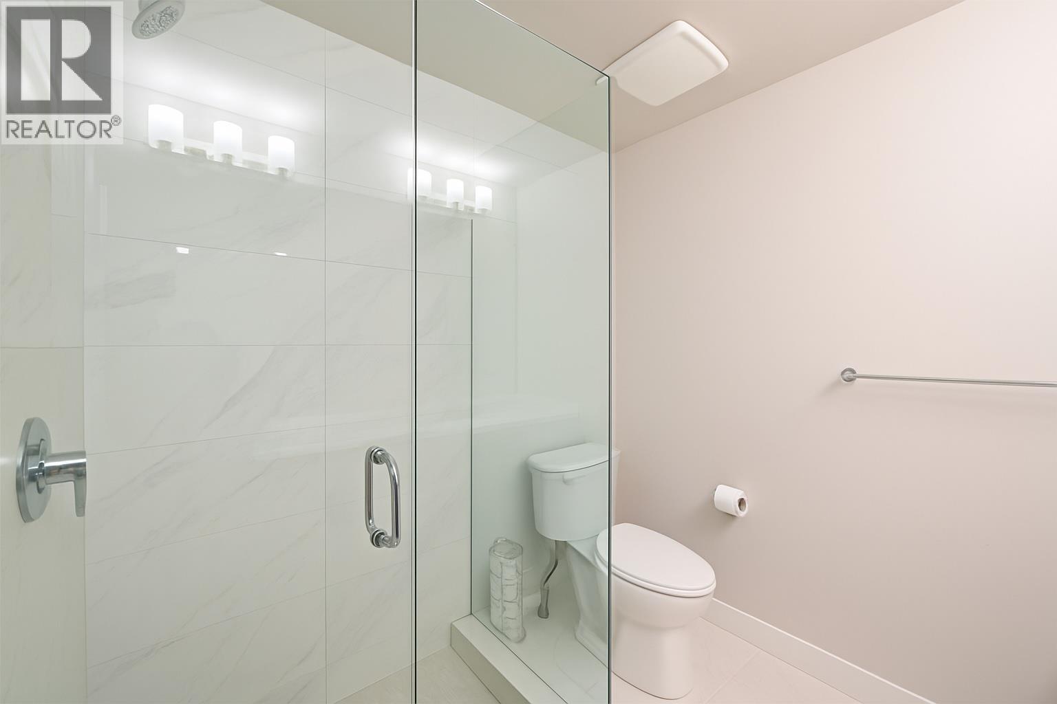 Picture for Unit #62, 170 Celano  Crescent