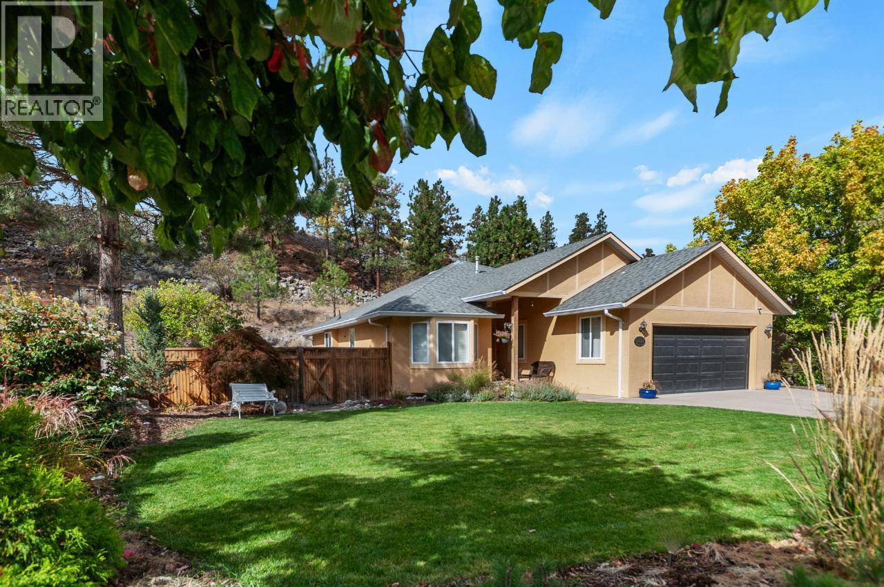 Picture for 3121 EVERGREEN  Drive