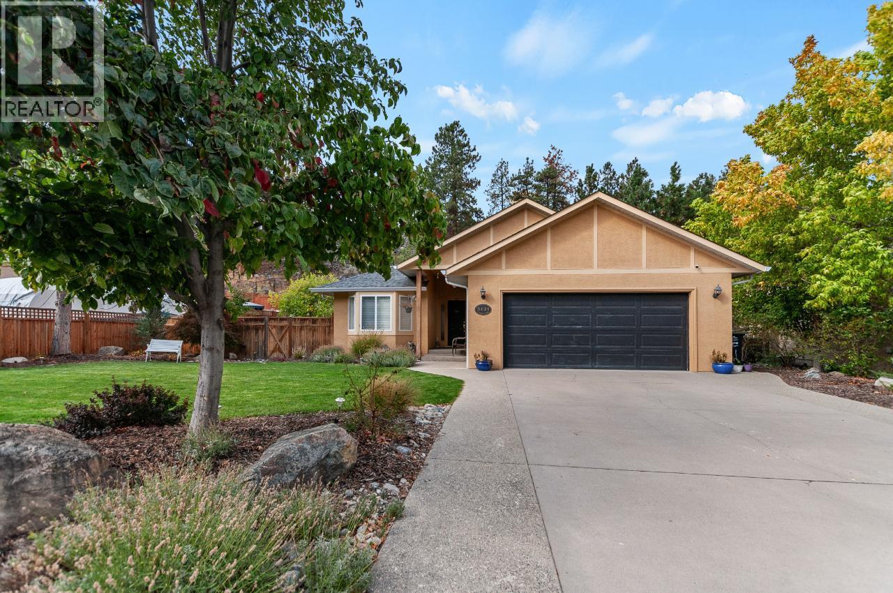 Picture for 3121 EVERGREEN  Drive