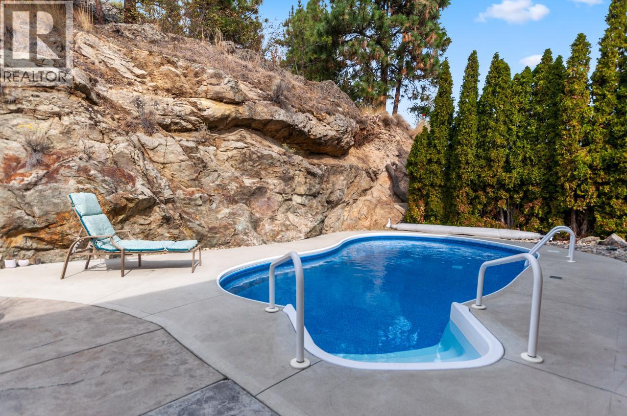 Picture for 3121 EVERGREEN  Drive