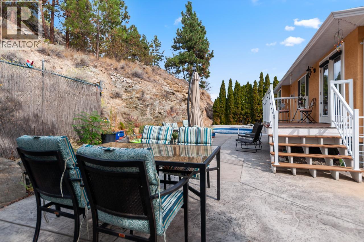 Picture for 3121 EVERGREEN  Drive