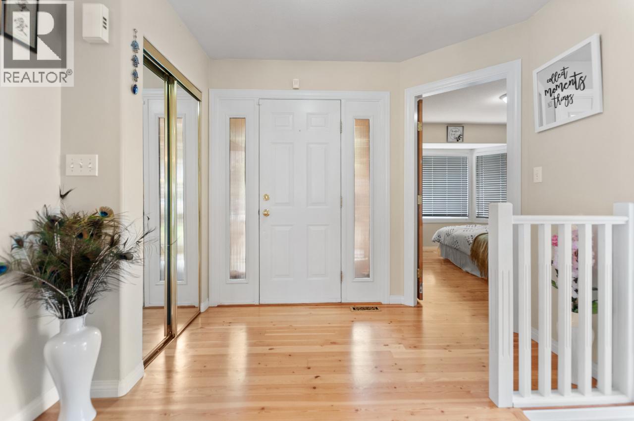 Picture for 3121 EVERGREEN  Drive
