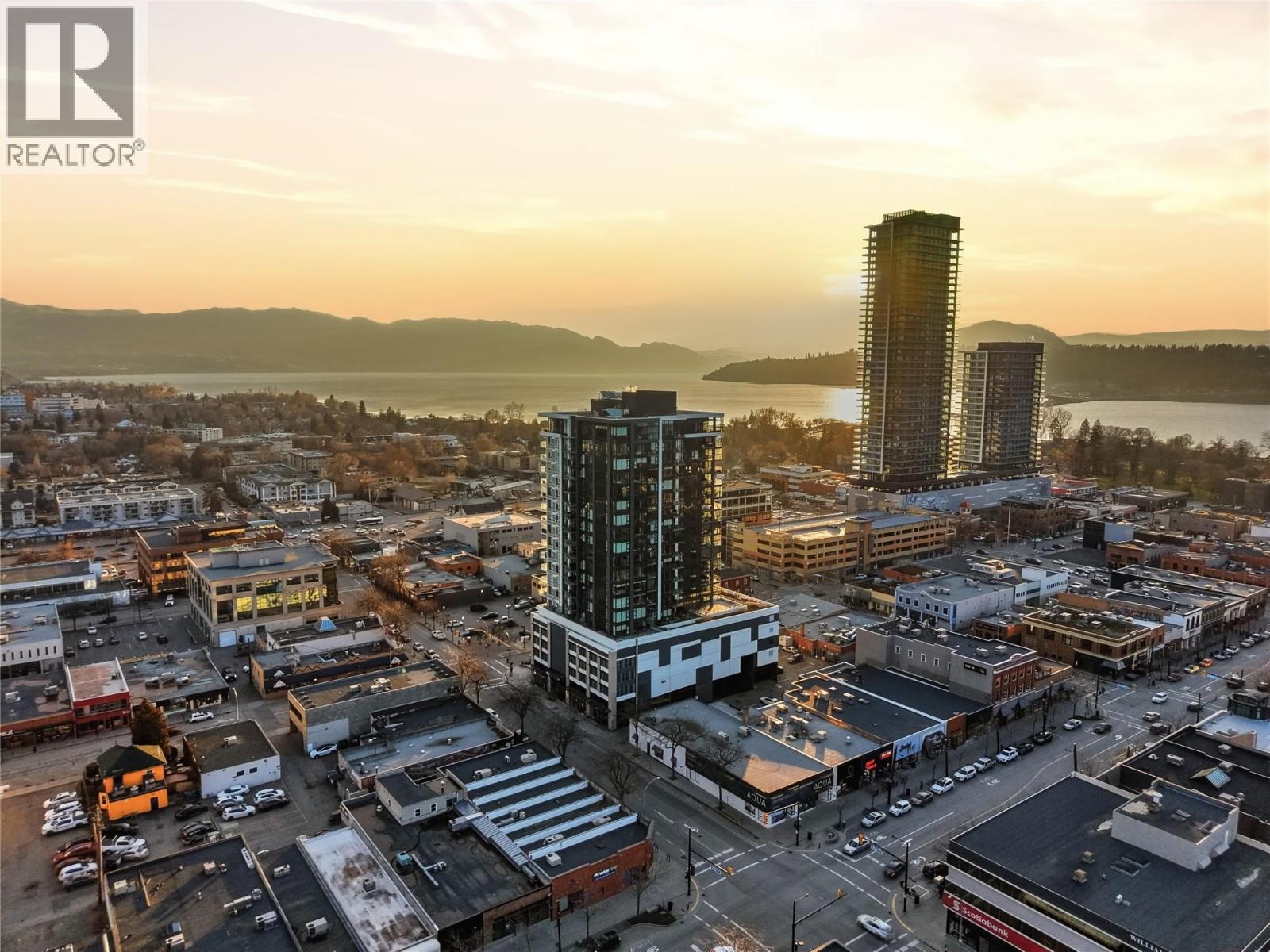 Picture for Unit #1609, 1588 Ellis  Street