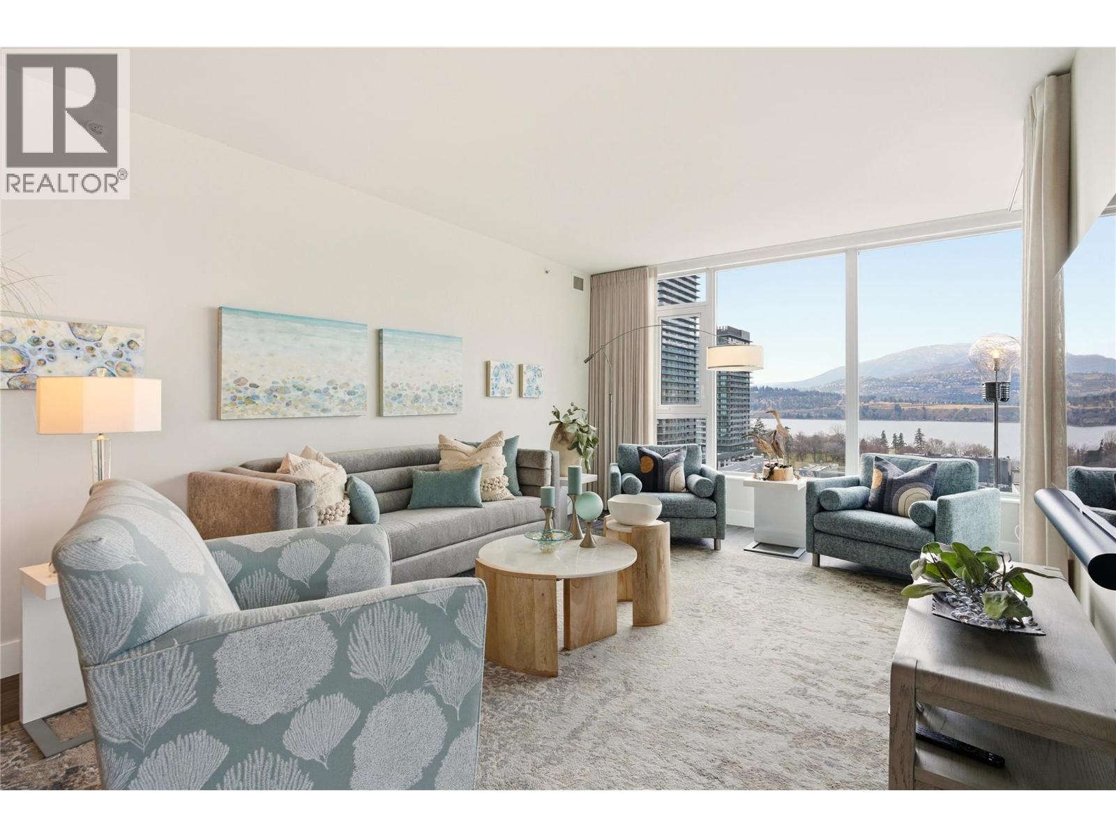 Picture for Unit #1609, 1588 Ellis  Street