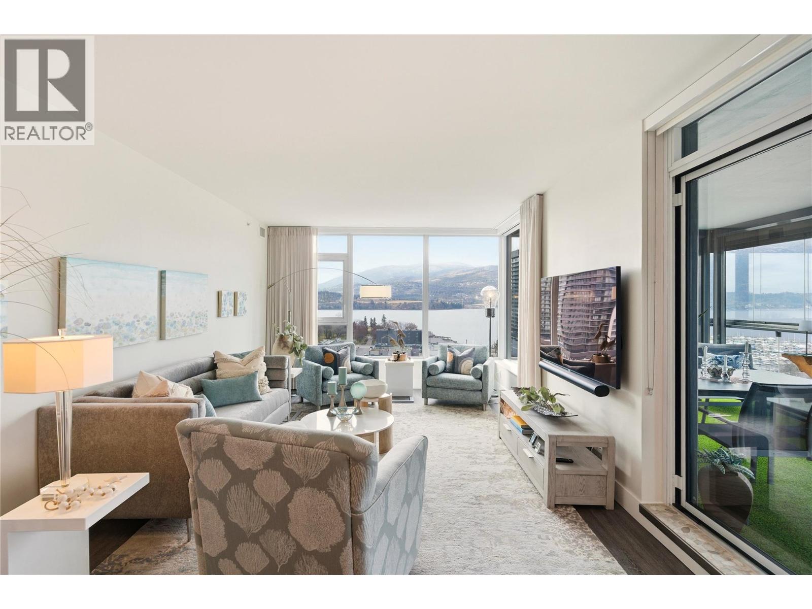 Picture for Unit #1609, 1588 Ellis  Street