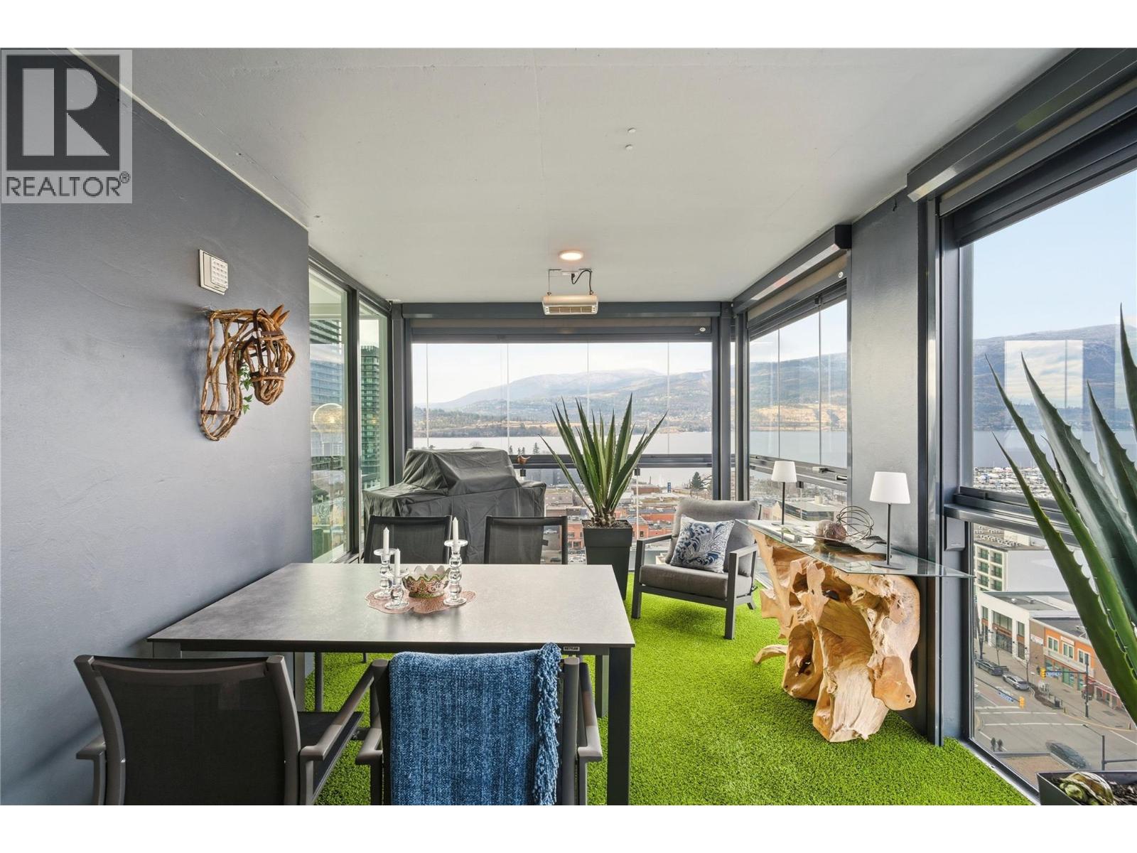 Picture for Unit #1609, 1588 Ellis  Street