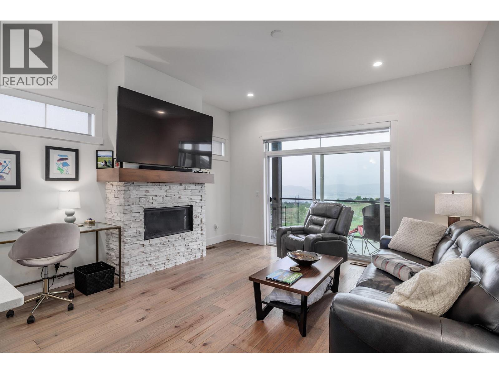 Picture for 1428 Tower Ranch  Drive