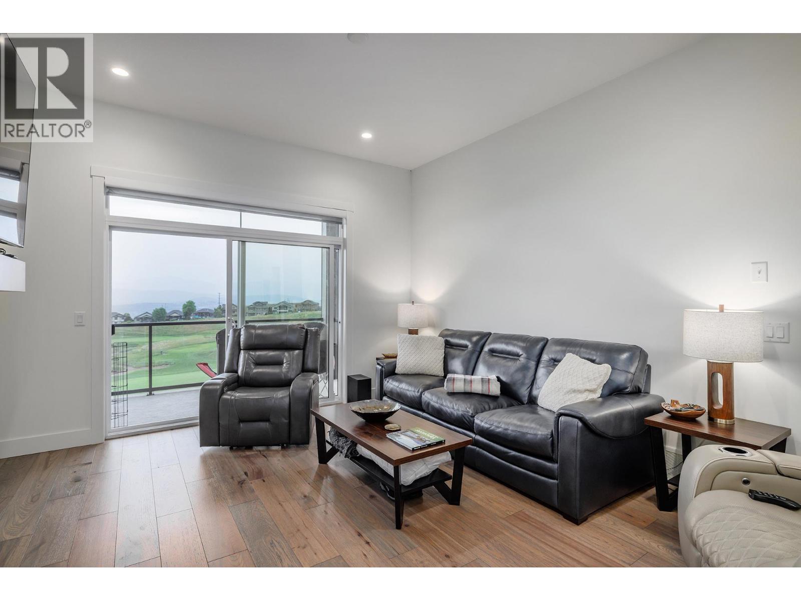 Picture for 1428 Tower Ranch  Drive