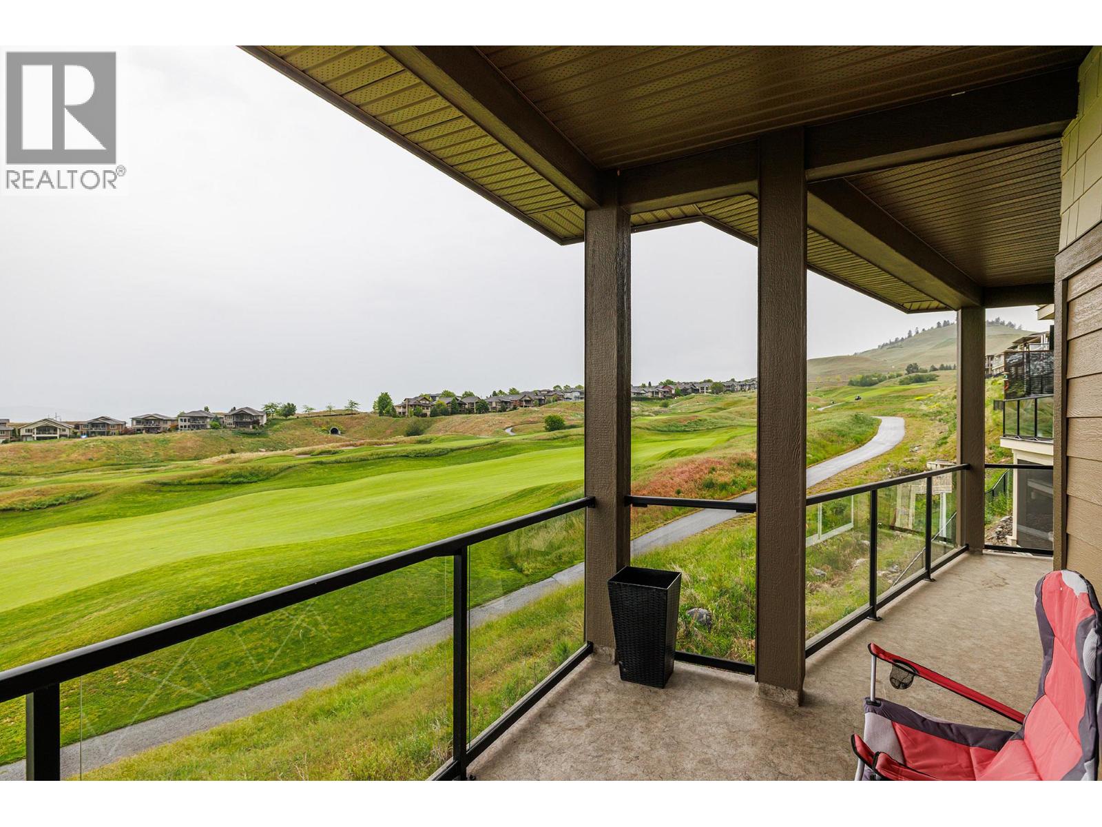 Picture for 1428 Tower Ranch  Drive