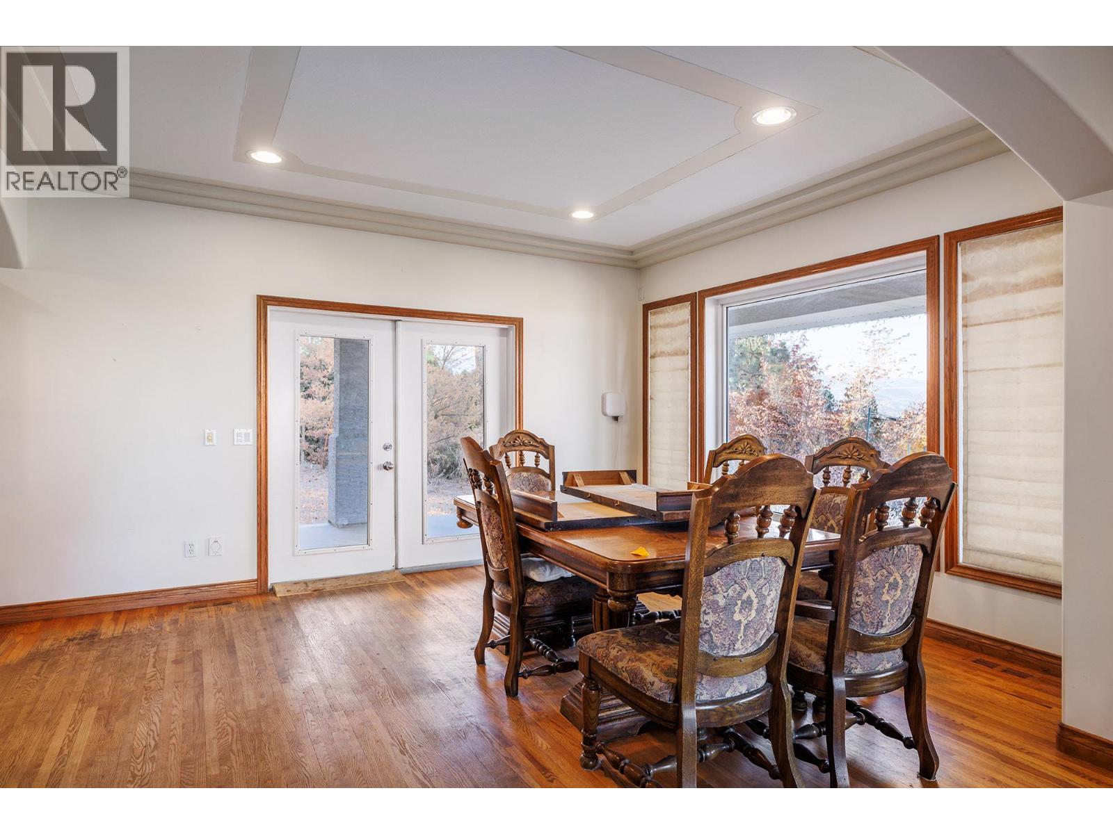 Picture for 4323 Bedford  Lane