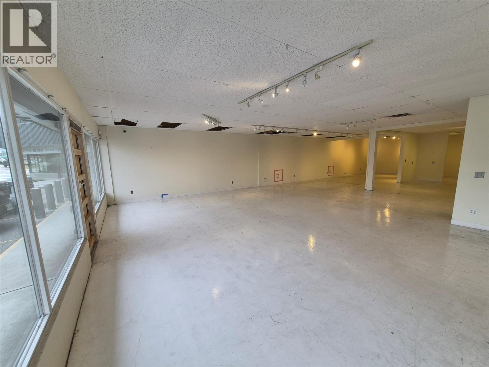 Picture for Unit #3, 310 Banks  Road