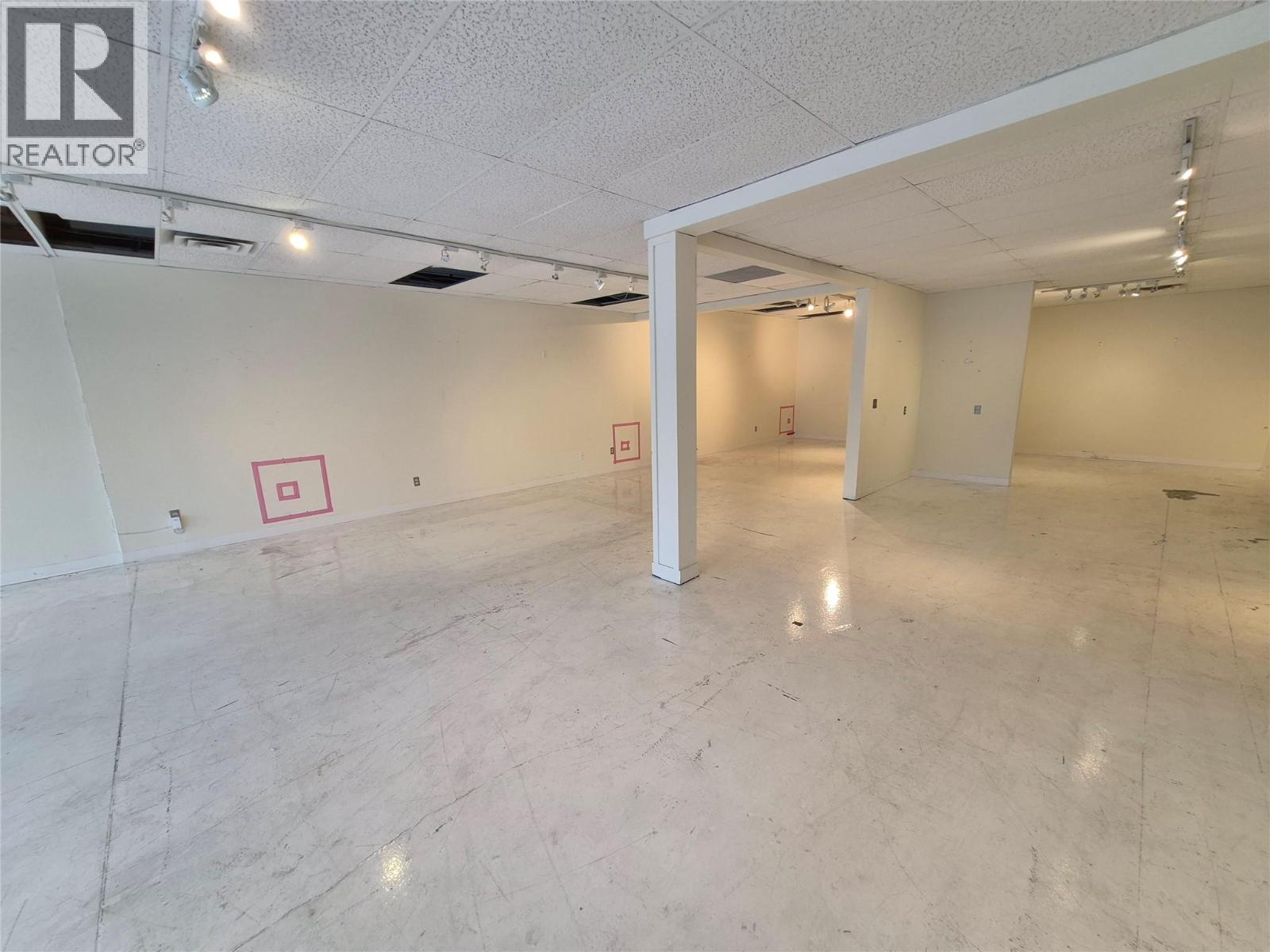 Picture for Unit #3, 310 Banks  Road