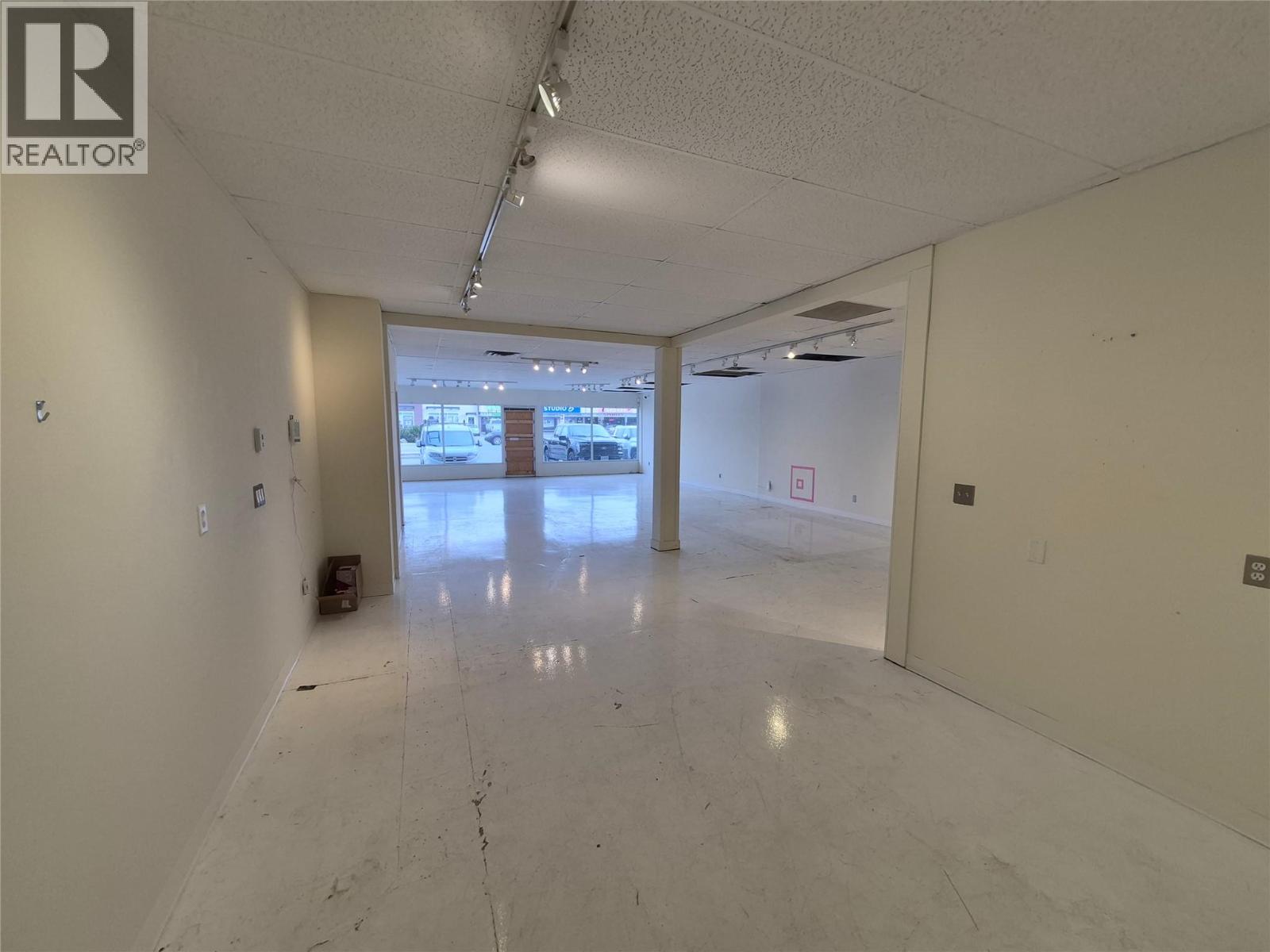 Picture for Unit #3, 310 Banks  Road