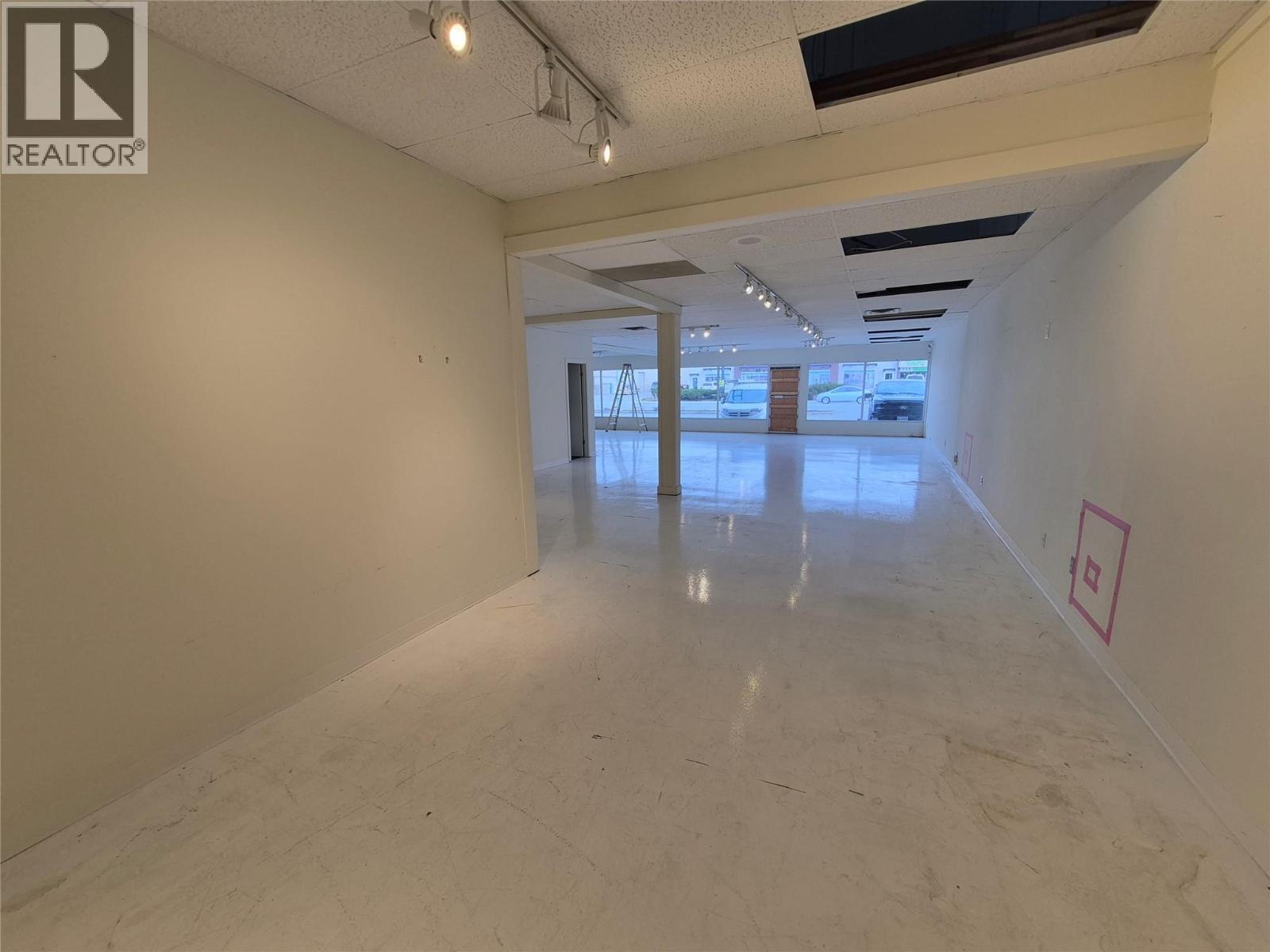 Picture for Unit #3, 310 Banks  Road