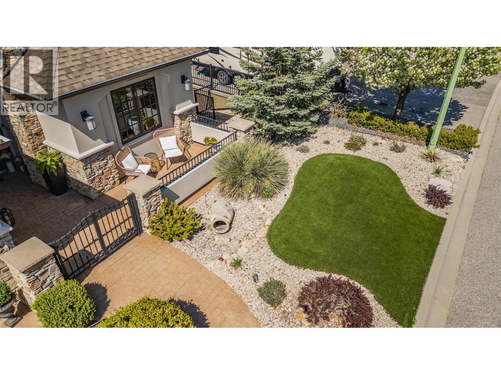 Picture for 716 Kuipers  Crescent