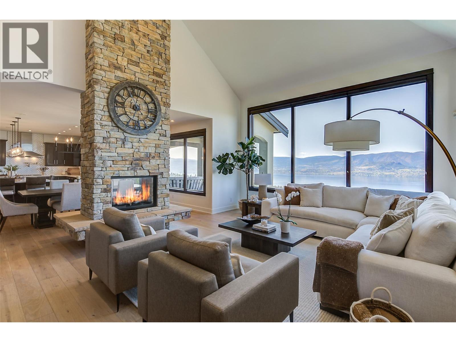 Picture for 716 Kuipers  Crescent