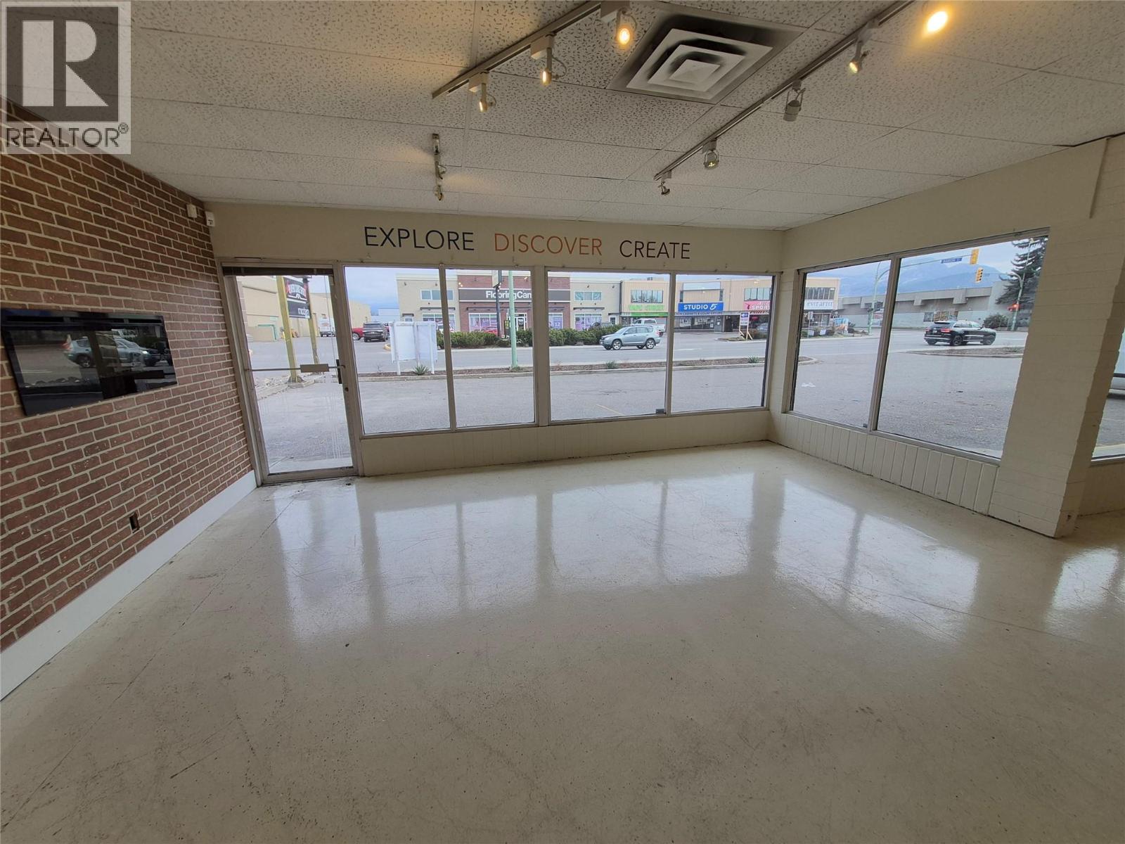 Picture for Unit #4, 310 Banks  Road