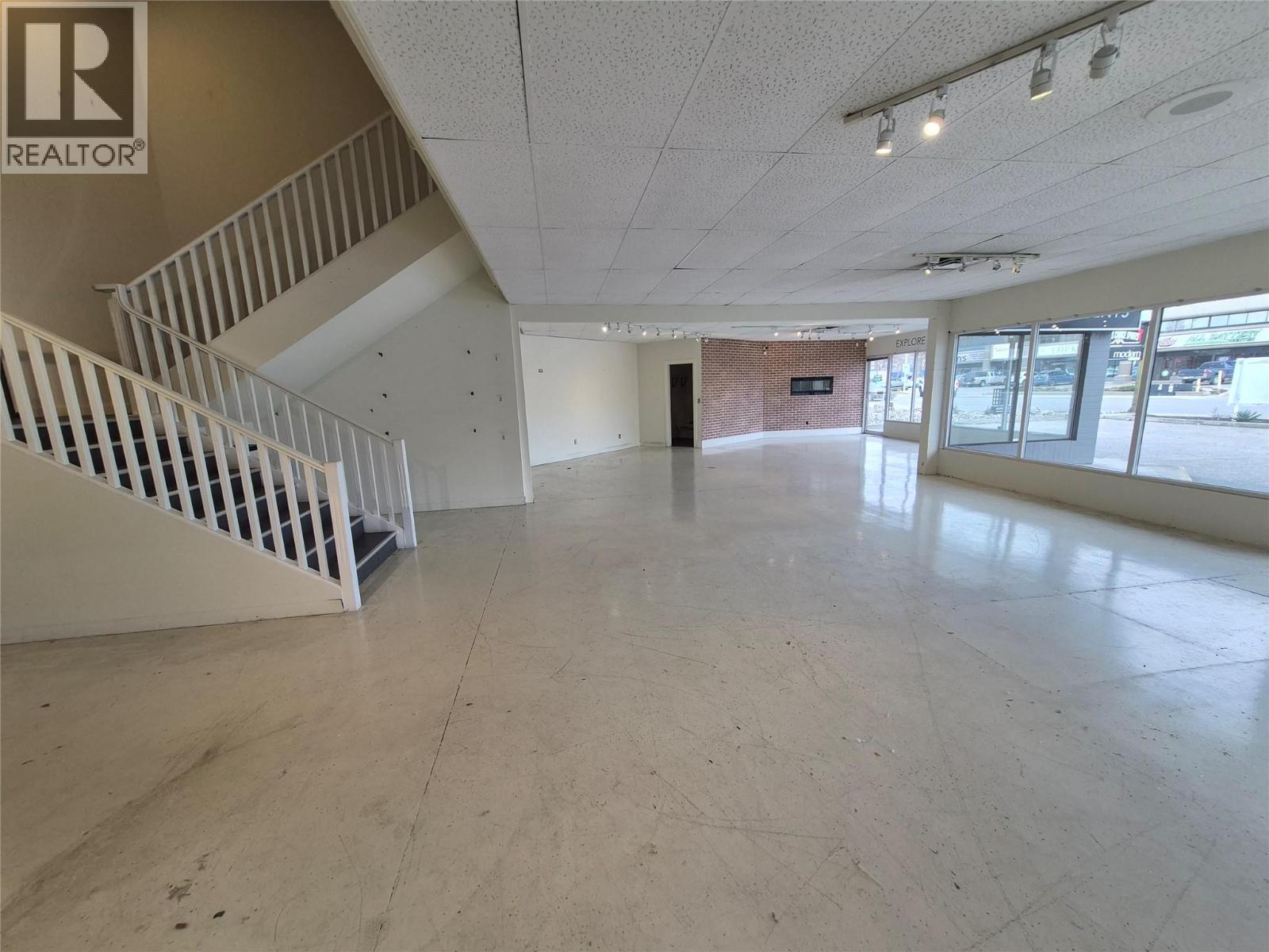 Picture for Unit #4, 310 Banks  Road