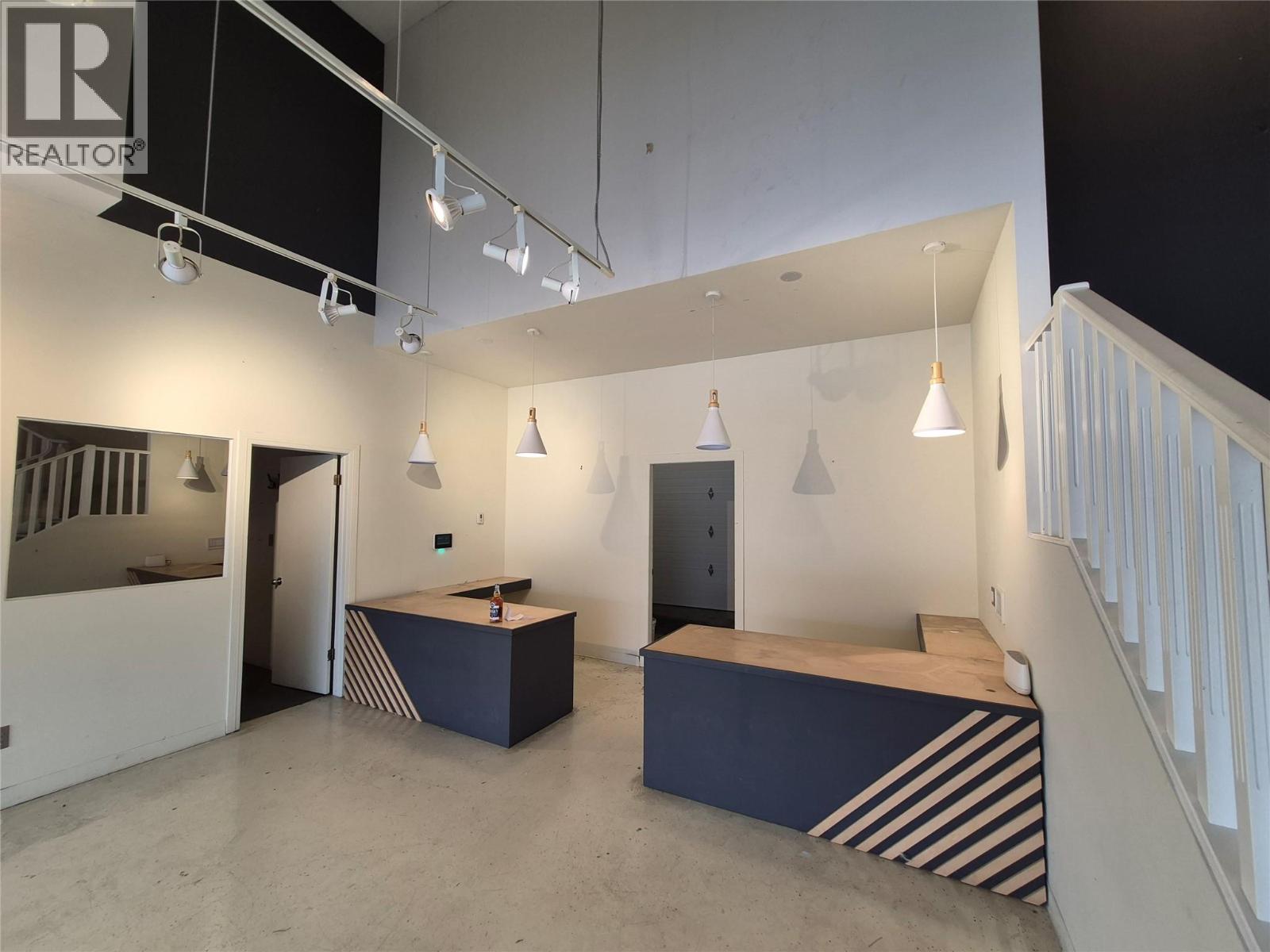 Picture for Unit #4, 310 Banks  Road