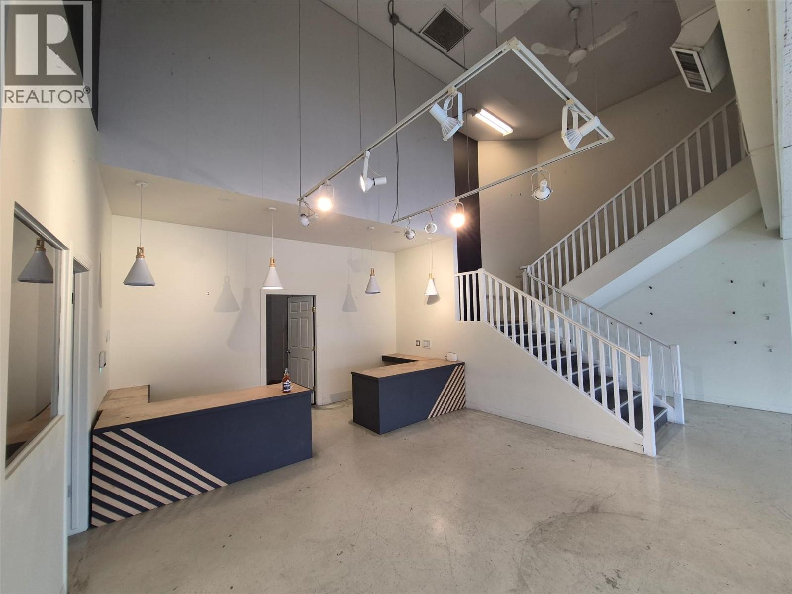 Picture for Unit #4, 310 Banks  Road