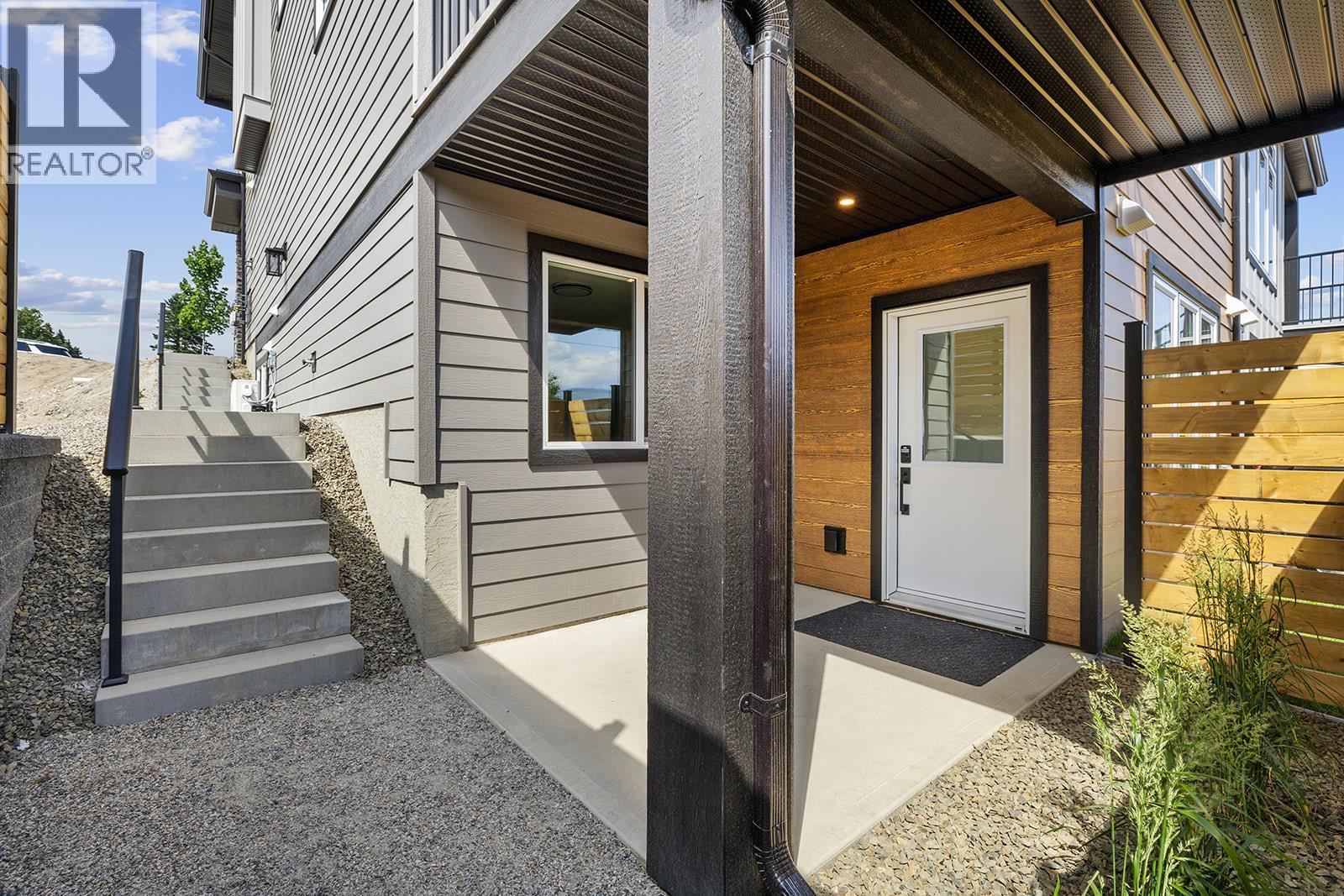 Picture for 1023 Kitson  Court