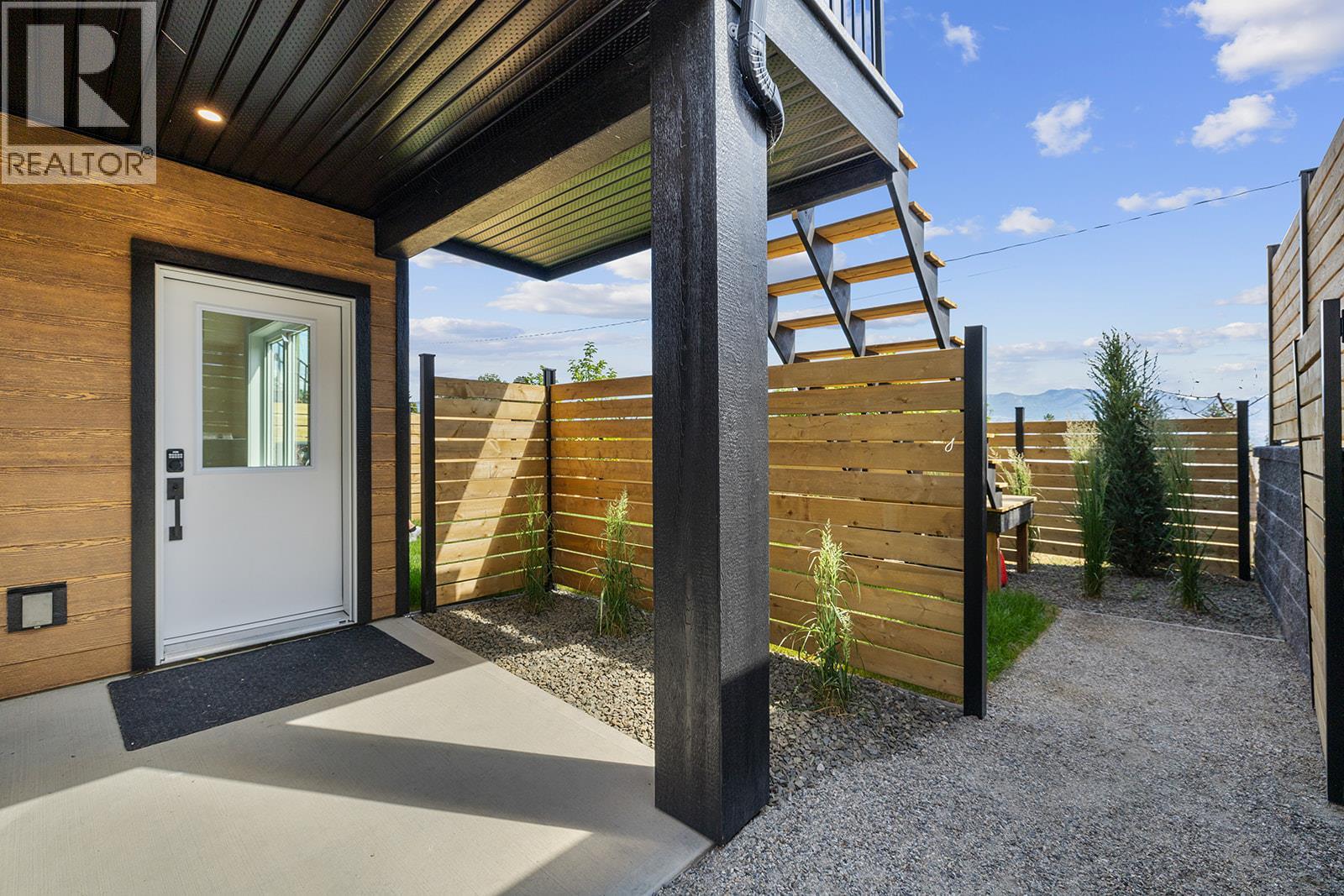 Picture for 1023 Kitson  Court