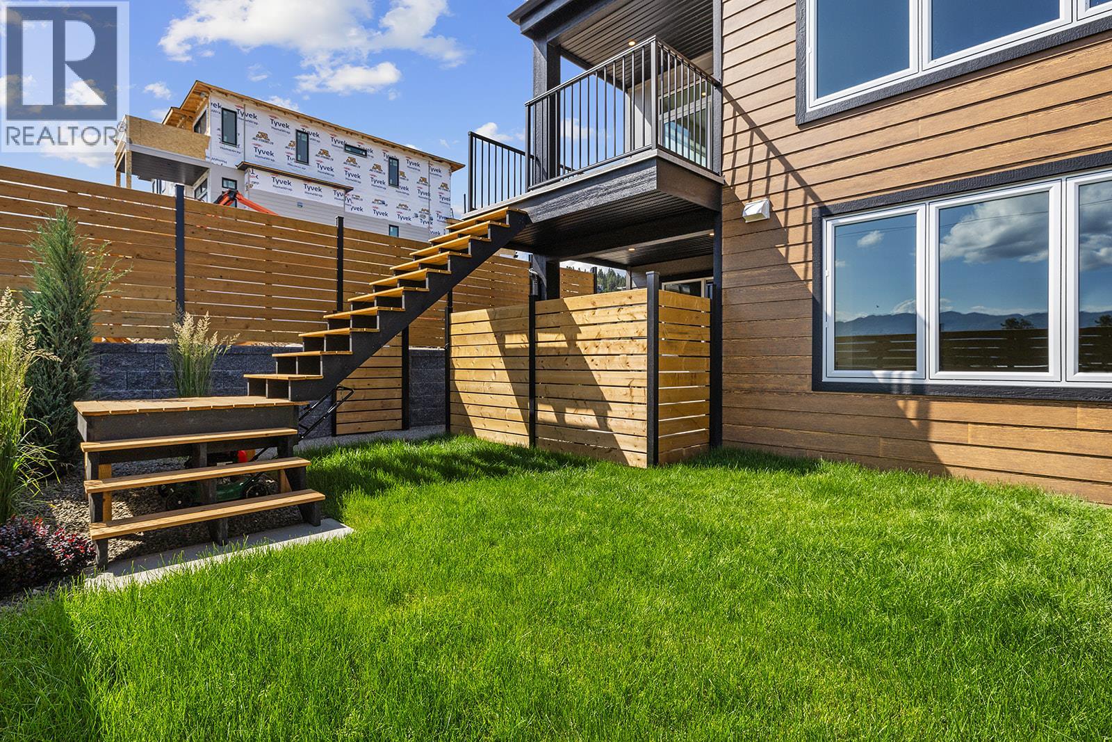 Picture for 1023 Kitson  Court