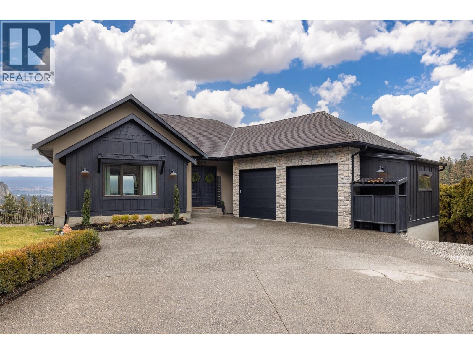 Picture for 509 Caramillo  Court