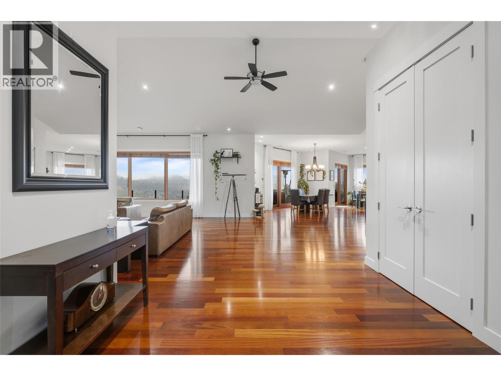 Picture for 509 Caramillo  Court