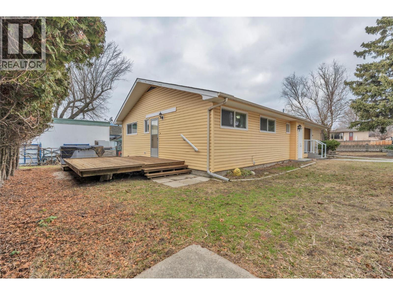 Picture for 194 Nelson  Avenue