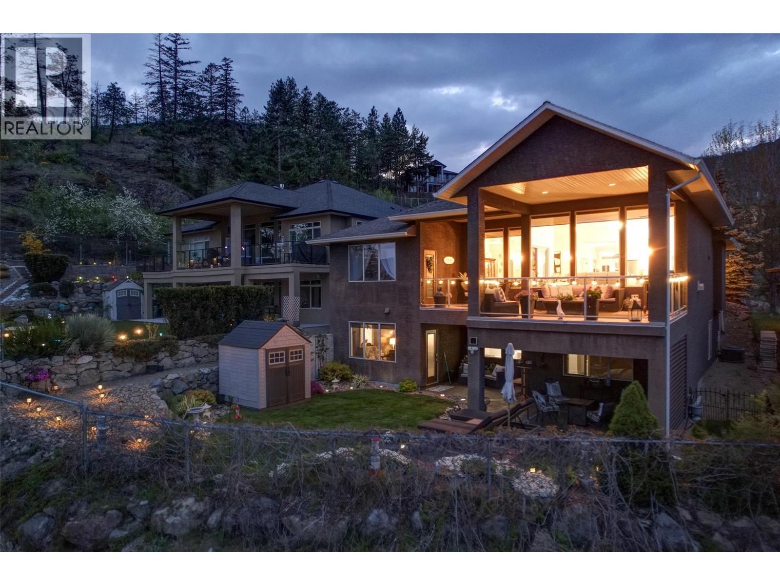 Picture for 1969 Cornerstone  Drive