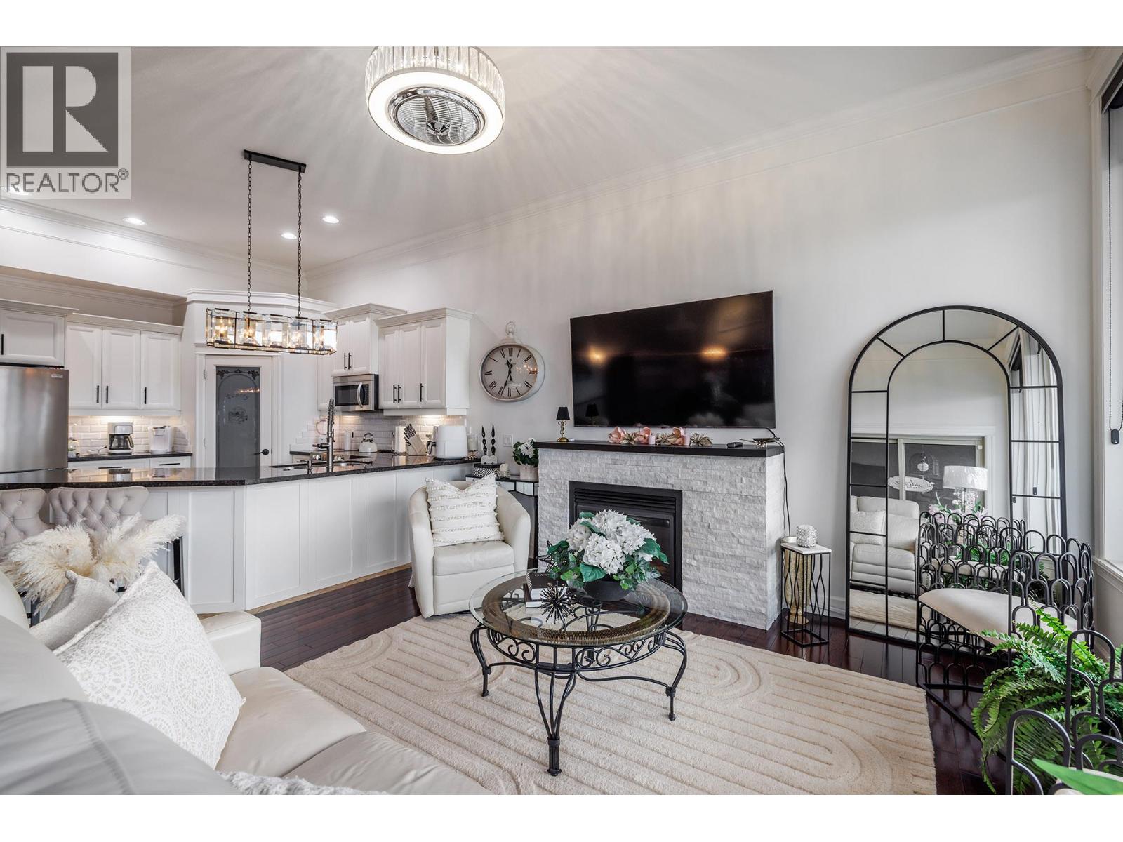 Picture for 1969 Cornerstone  Drive