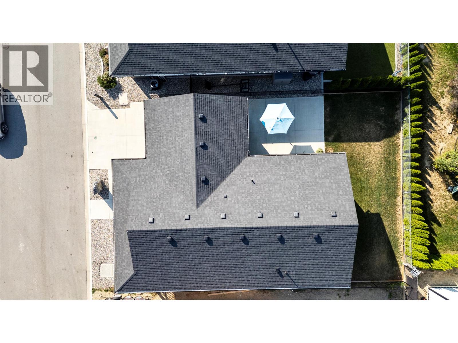 Picture for 728 Elderberry  Walk