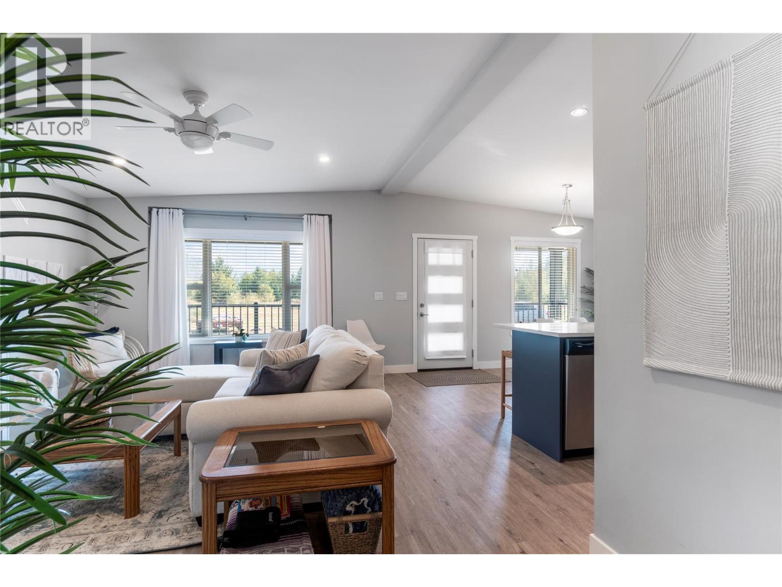 Picture for 728 Elderberry  Walk