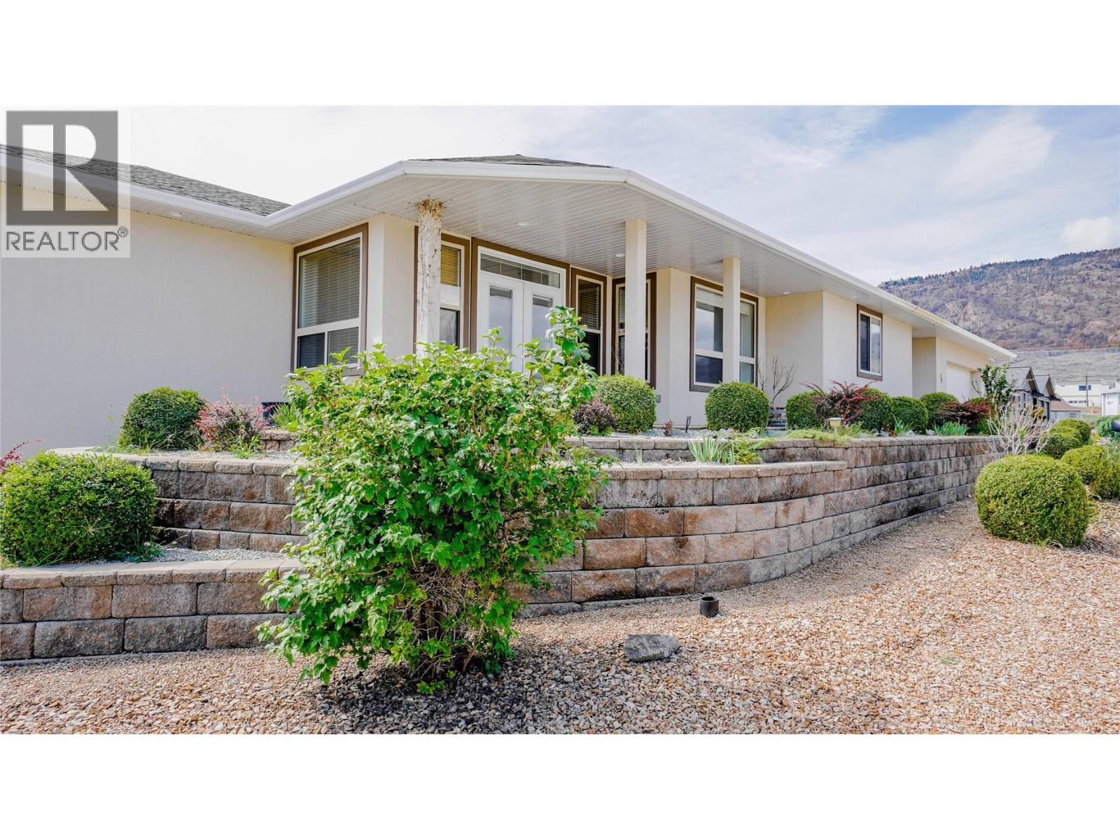 Picture for 20 KILLDEER  Place