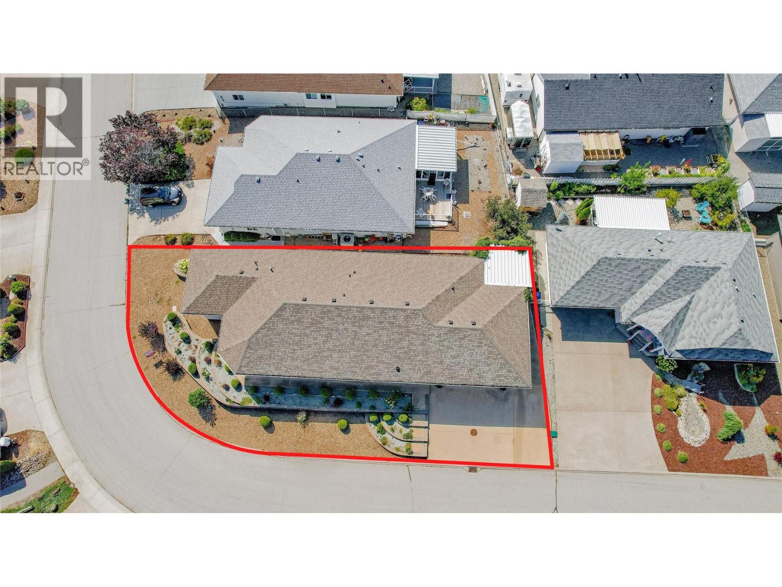 Picture for 20 KILLDEER  Place