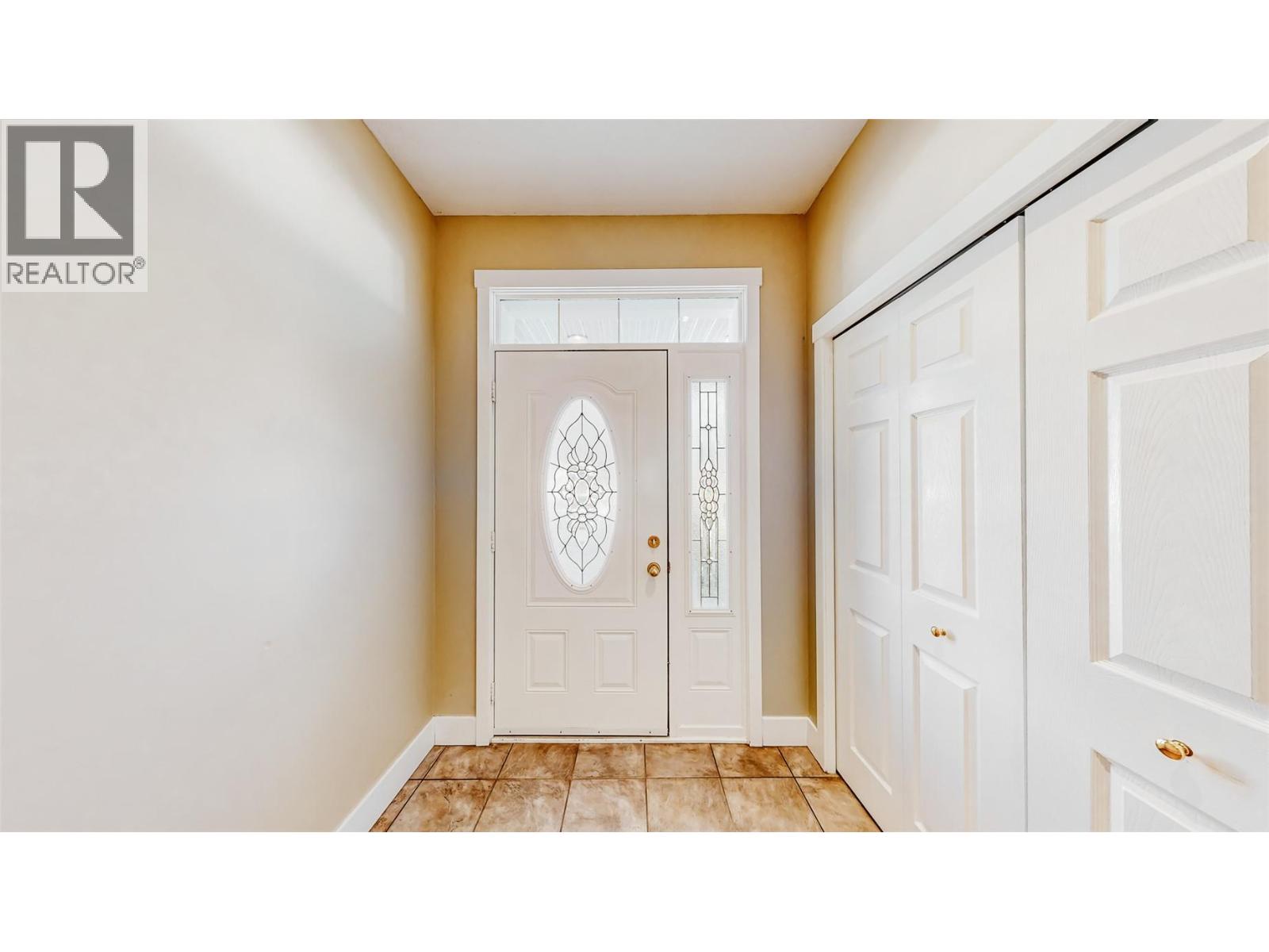 Picture for 20 KILLDEER  Place