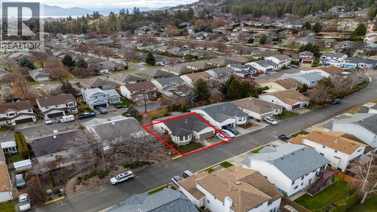 Picture for Unit #38, 555 Glenmeadows  Road