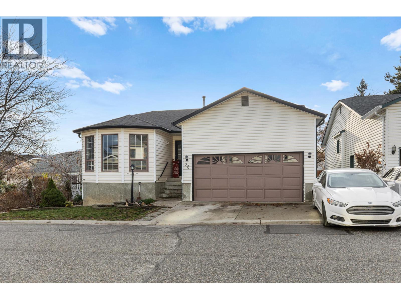 Picture for Unit #38, 555 Glenmeadows  Road