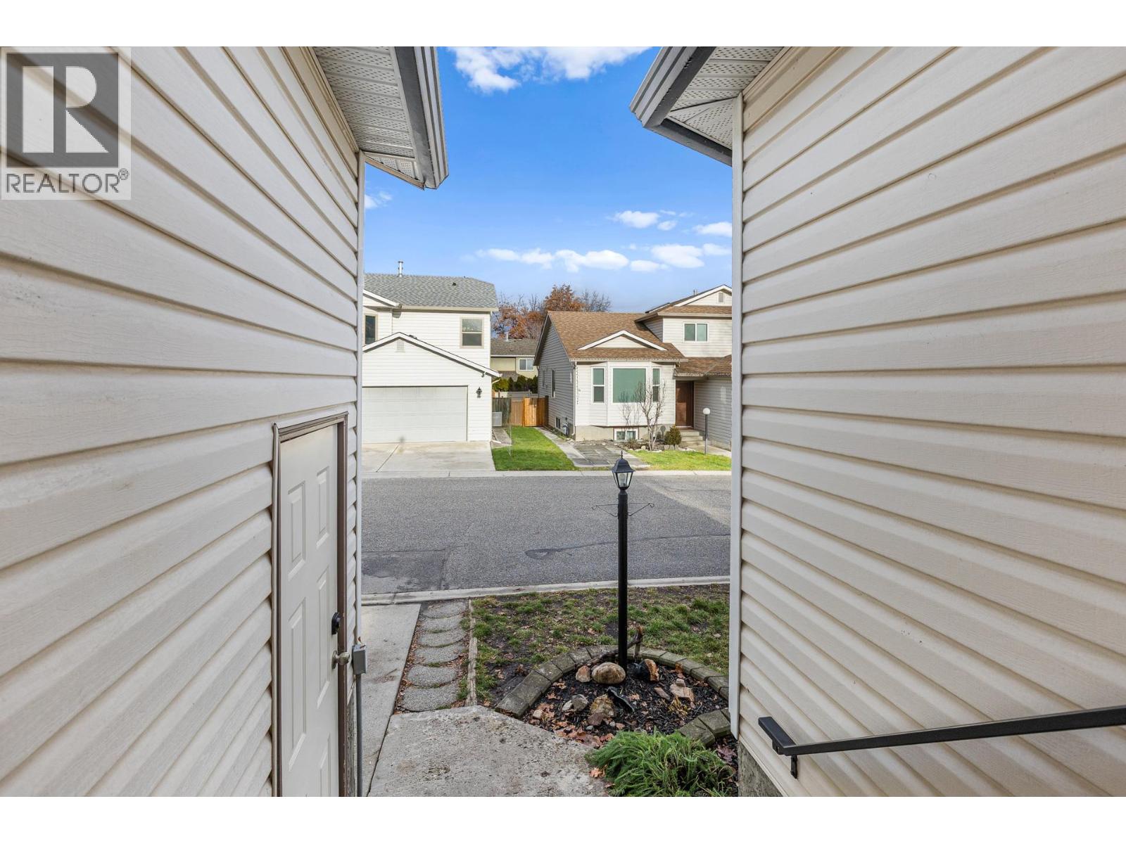 Picture for Unit #38, 555 Glenmeadows  Road