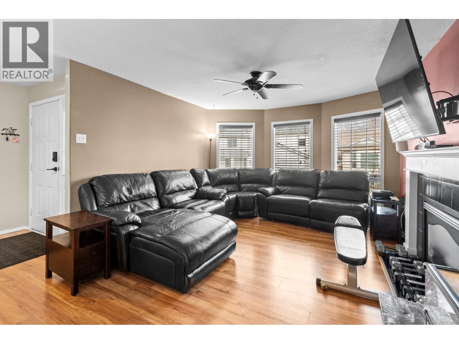 Picture for Unit #38, 555 Glenmeadows  Road