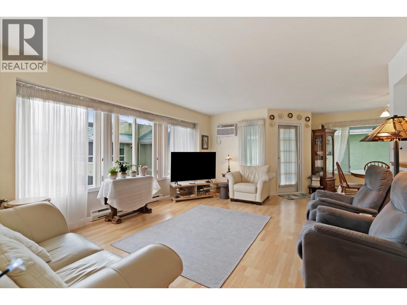 Picture for Unit #412, 780 Houghton  Road