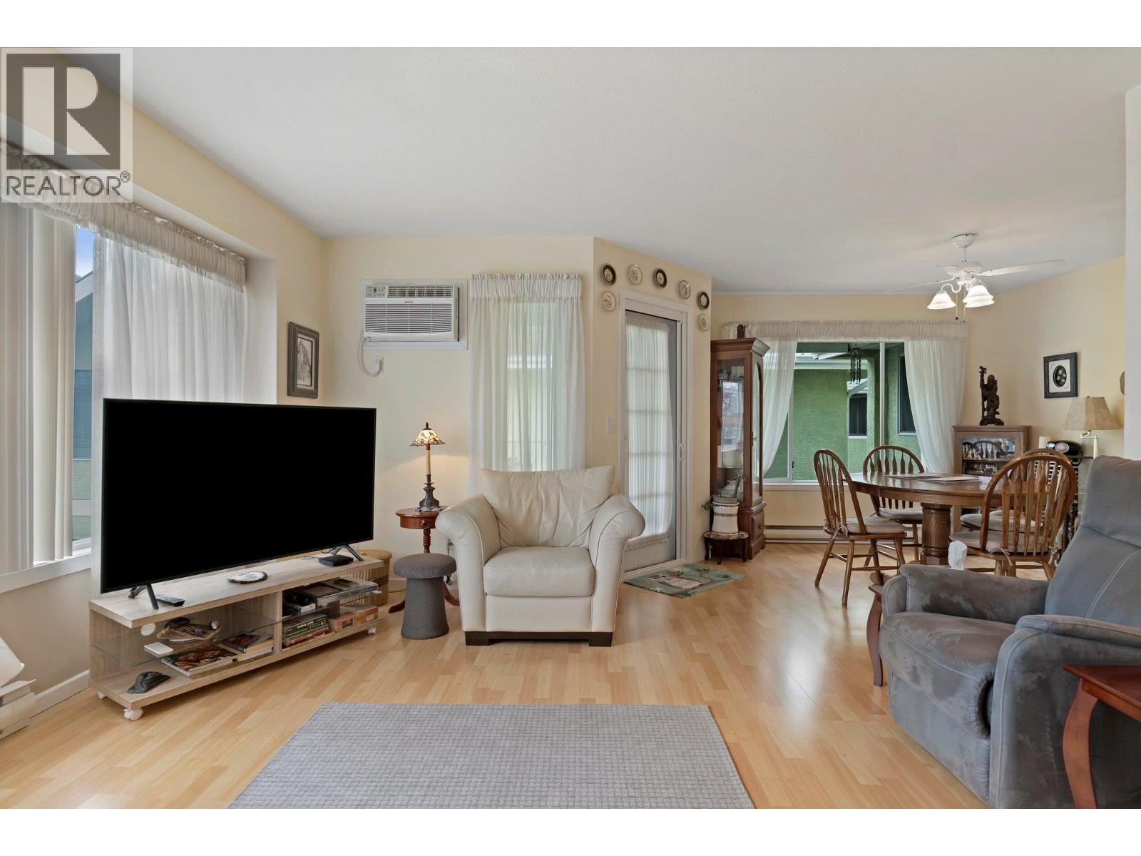 Picture for Unit #412, 780 Houghton  Road