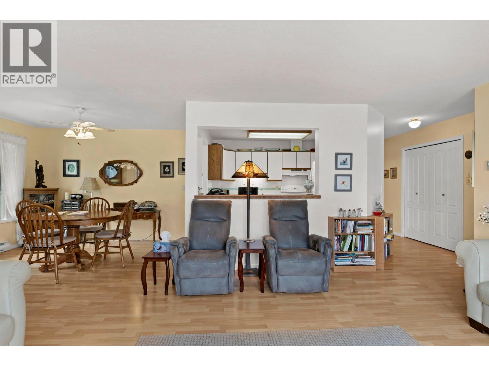 Picture for Unit #412, 780 Houghton  Road