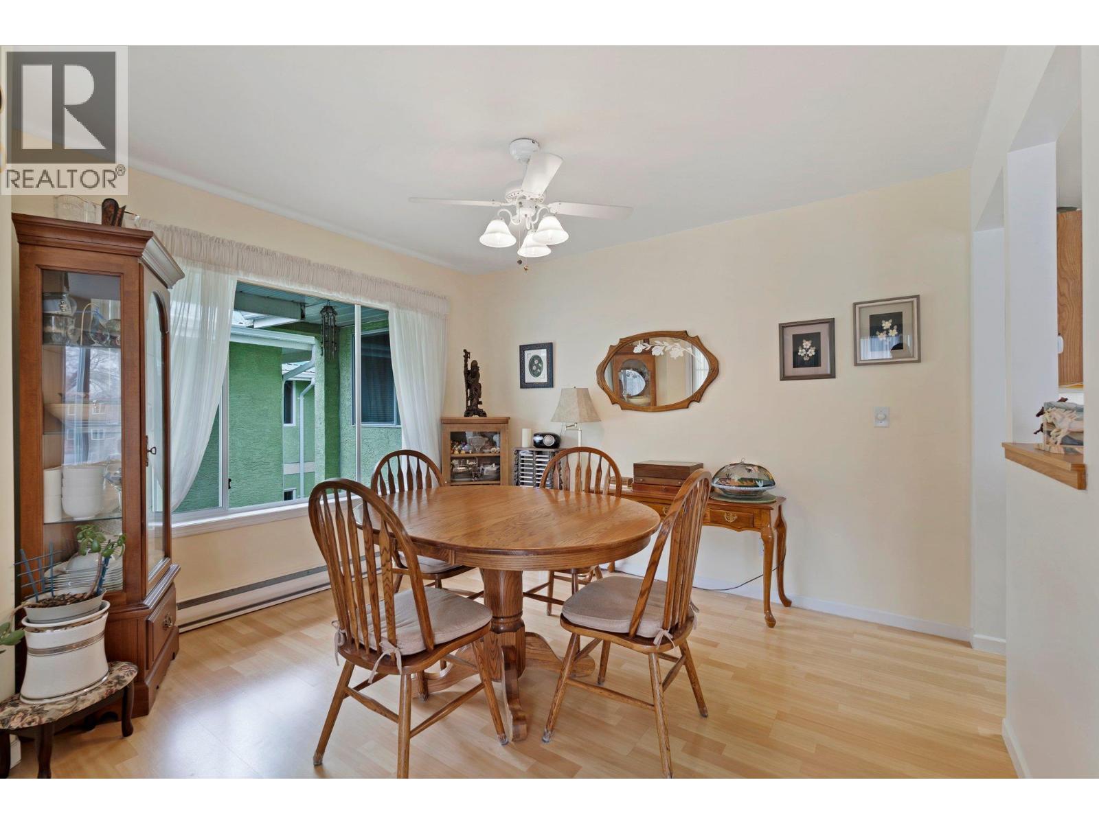 Picture for Unit #412, 780 Houghton  Road