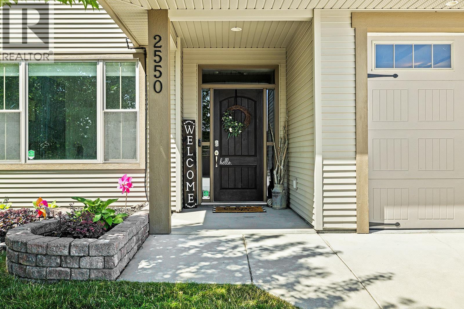 Picture for 2550 Copper Ridge  Drive