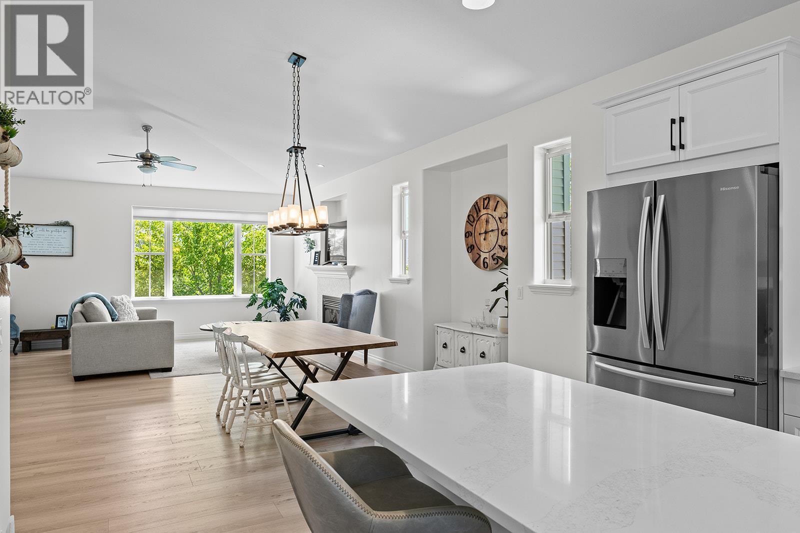 Picture for 2550 Copper Ridge  Drive