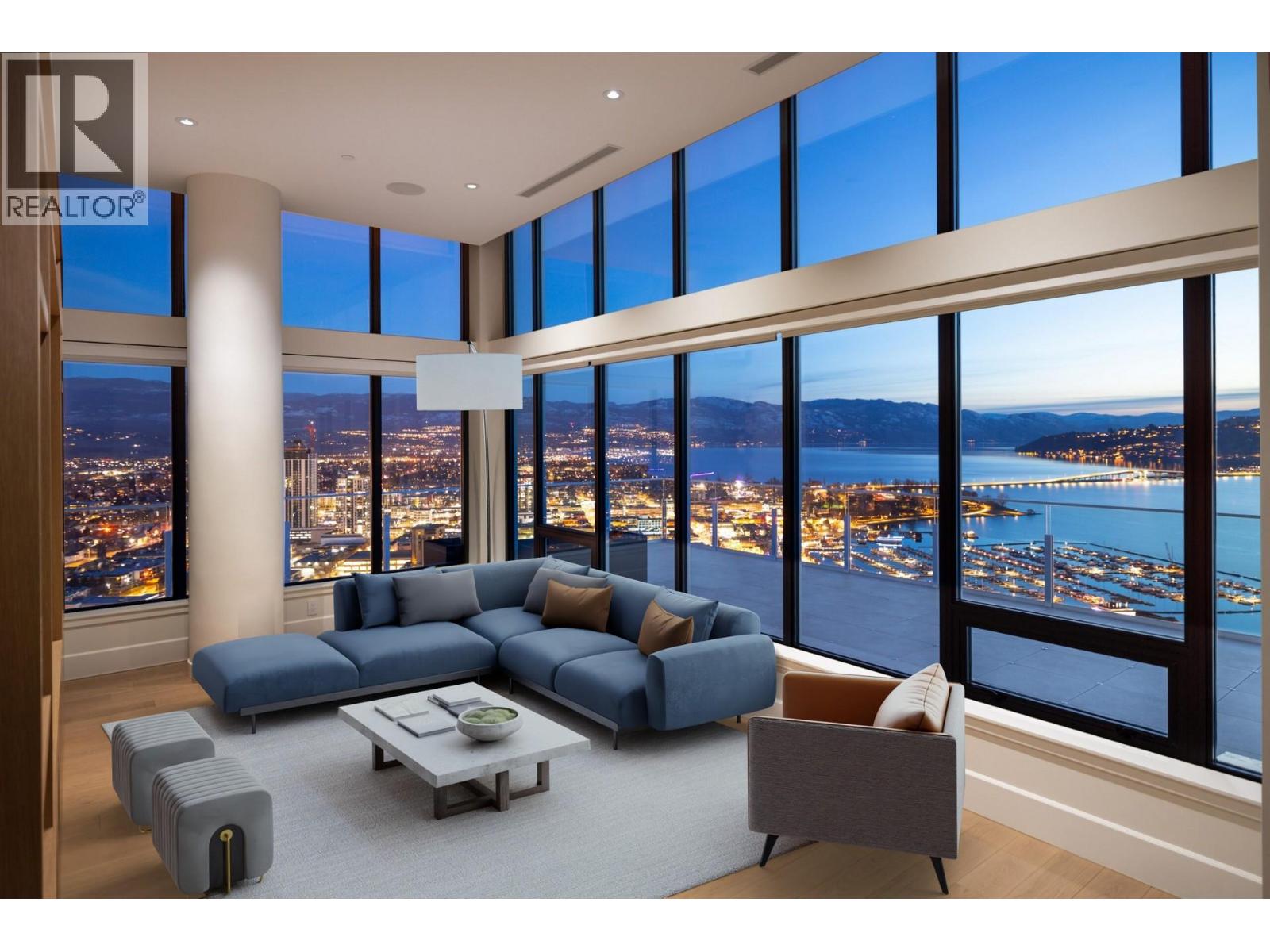 Picture for Unit #3601, 1191 Sunset  Drive