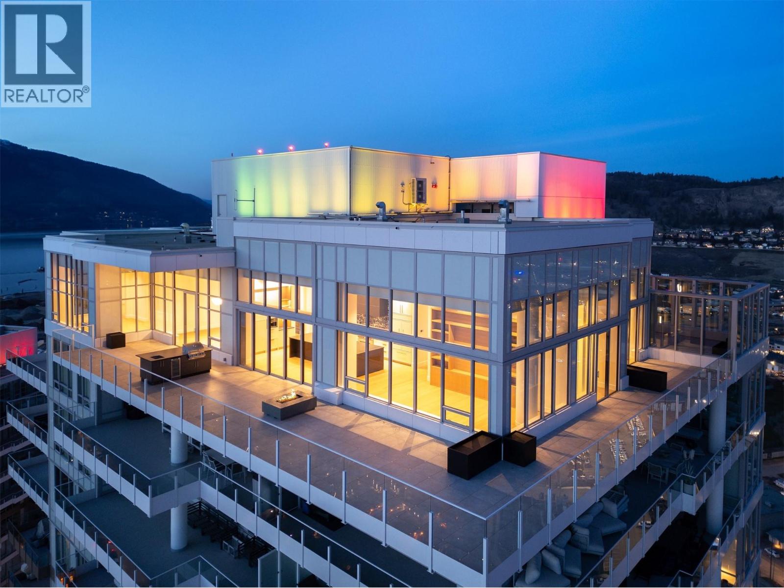 Picture for Unit #3601, 1191 Sunset  Drive